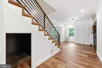 3204 Mountain Road, Haymarket, VA 20169 - Photo 41