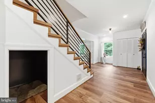 3204 Mountain Rd, Haymarket, VA 20169 - Photo 41