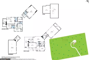 3204 Mountain Rd, Haymarket, VA 20169 - Photo 149