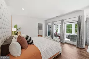 3204 Mountain Rd, Haymarket, VA 20169 - Photo 53