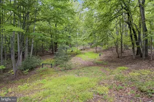 3204 Mountain Rd, Haymarket, VA 20169 - Photo 133