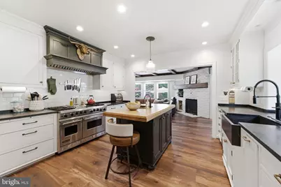 3204 Mountain Road, Haymarket, VA 20169 - Photo 29