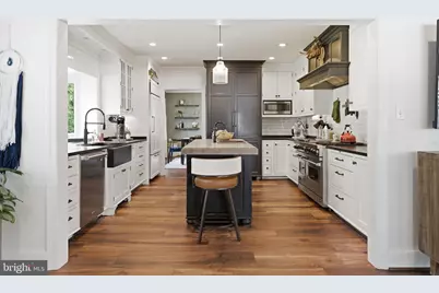 3204 Mountain Road, Haymarket, VA 20169 - Photo 23