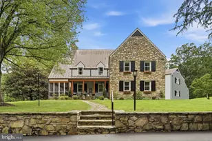 3204 Mountain Rd, Haymarket, VA 20169 - Photo 1
