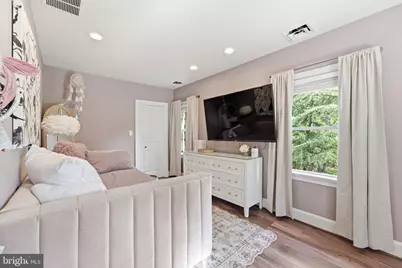 3204 Mountain Road, Haymarket, VA 20169 - Photo 69