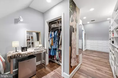 3204 Mountain Road, Haymarket, VA 20169 - Photo 61