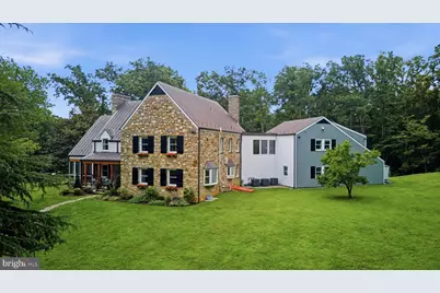 3204 Mountain Road, Haymarket, VA 20169 - Photo 143