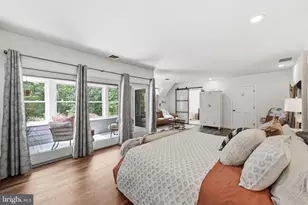 3204 Mountain Rd, Haymarket, VA 20169 - Photo 55