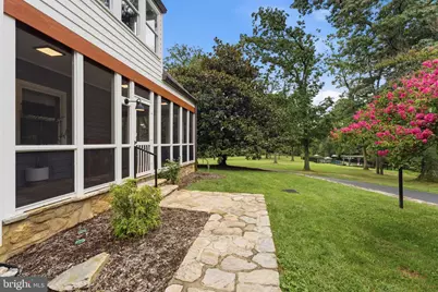 3204 Mountain Road, Haymarket, VA 20169 - Photo 105