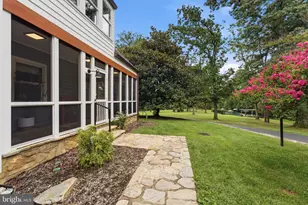 3204 Mountain Rd, Haymarket, VA 20169 - Photo 105