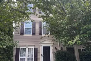 12415 Selkirk Cir, Bristow, VA 20136 - Photo 1