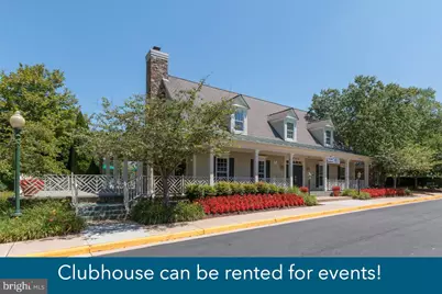 12415 Selkirk Circle, Bristow, VA 20136 - Photo 5