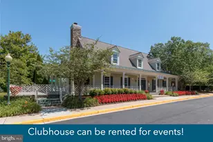 12415 Selkirk Cir, Bristow, VA 20136 - Photo 5