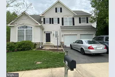 3128 Tulip Tree Place, Dumfries, VA 22026 - Photo 1