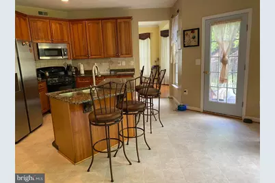 3128 Tulip Tree Place, Dumfries, VA 22026 - Photo 7