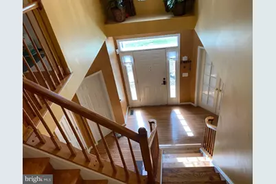 3128 Tulip Tree Place, Dumfries, VA 22026 - Photo 3