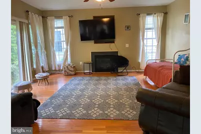 3128 Tulip Tree Place, Dumfries, VA 22026 - Photo 15