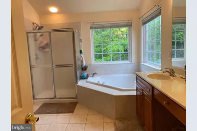 3128 Tulip Tree Place, Dumfries, VA 22026 - Photo 13