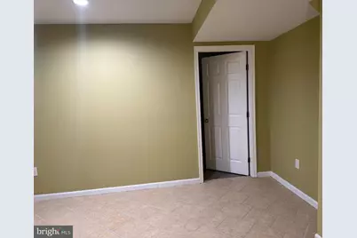 3128 Tulip Tree Place, Dumfries, VA 22026 - Photo 11