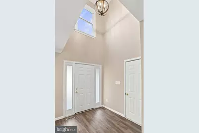 12507 Sulky Court, Woodbridge, VA 22192 - Photo 21