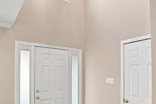 12507 Sulky Ct, Woodbridge, VA 22192 - Photo 21
