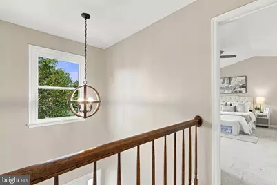 12507 Sulky Court, Woodbridge, VA 22192 - Photo 25