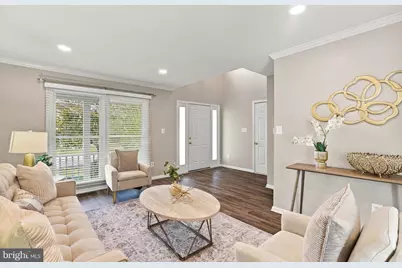 12507 Sulky Court, Woodbridge, VA 22192 - Photo 19
