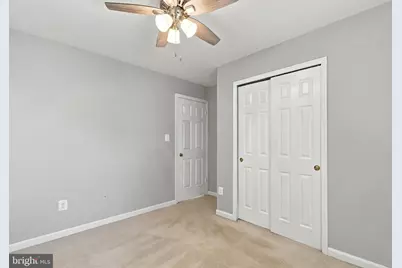 12507 Sulky Court, Woodbridge, VA 22192 - Photo 33