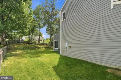 12507 Sulky Court, Woodbridge, VA 22192 - Photo 43