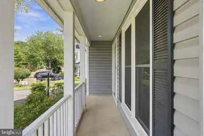 12507 Sulky Court, Woodbridge, VA 22192 - Photo 39