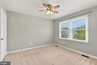 12507 Sulky Court, Woodbridge, VA 22192 - Photo 35