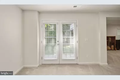 9405 Lomax Forest Drive, Manassas, VA 20112 - Photo 35