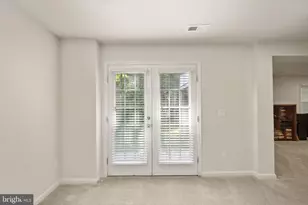 9405 Lomax Forest Dr, Manassas, VA 20112 - Photo 35