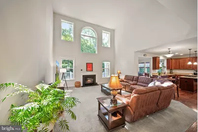 9405 Lomax Forest Drive, Manassas, VA 20112 - Photo 13