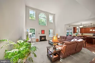 9405 Lomax Forest Dr, Manassas, VA 20112 - Photo 13