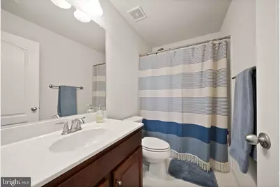 9405 Lomax Forest Drive, Manassas, VA 20112 - Photo 33