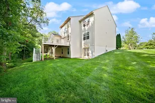9405 Lomax Forest Dr, Manassas, VA 20112 - Photo 43