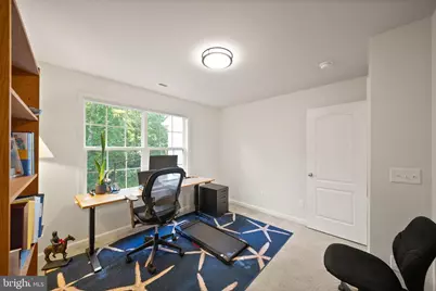 9405 Lomax Forest Drive, Manassas, VA 20112 - Photo 29