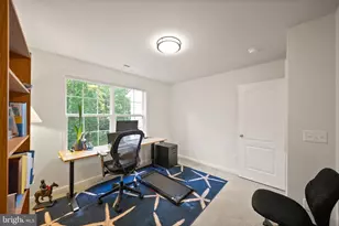 9405 Lomax Forest Dr, Manassas, VA 20112 - Photo 29