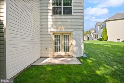 9405 Lomax Forest Drive, Manassas, VA 20112 - Photo 41