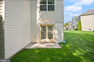 9405 Lomax Forest Dr, Manassas, VA 20112 - Photo 41