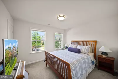 9405 Lomax Forest Drive, Manassas, VA 20112 - Photo 31