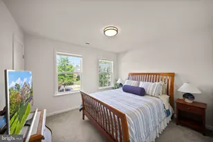9405 Lomax Forest Dr, Manassas, VA 20112 - Photo 31