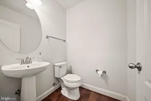 9405 Lomax Forest Dr, Manassas, VA 20112 - Photo 19