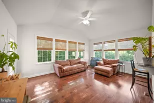 9405 Lomax Forest Dr, Manassas, VA 20112 - Photo 17