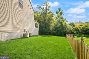 9405 Lomax Forest Dr, Manassas, VA 20112 - Photo 45