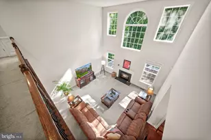 9405 Lomax Forest Dr, Manassas, VA 20112 - Photo 21