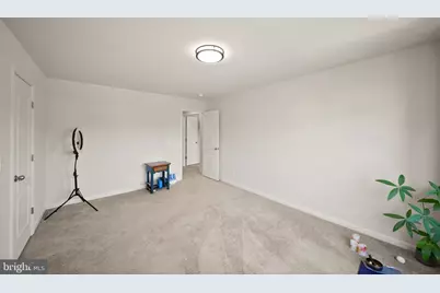 9405 Lomax Forest Drive, Manassas, VA 20112 - Photo 27