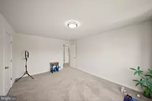 9405 Lomax Forest Dr, Manassas, VA 20112 - Photo 27