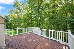 9405 Lomax Forest Dr, Manassas, VA 20112 - Photo 39